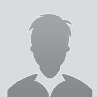 4thIDvet's Avatar