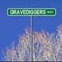 gravedigger's Avatar