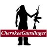 CherokeeGunslinger's Avatar